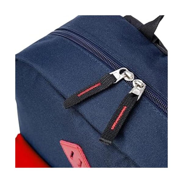 HawLander Mochila para niños preescolares mochilas de 12_2