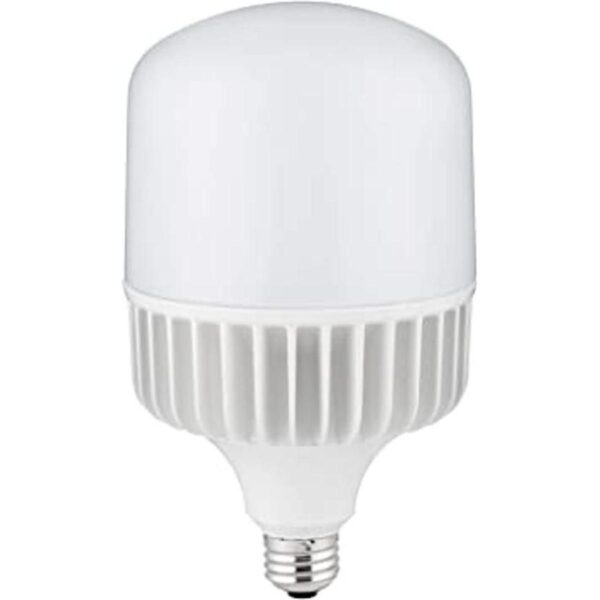 Sunlite 81252SU Bombilla LED T36 alta luminosidad 40 W_1