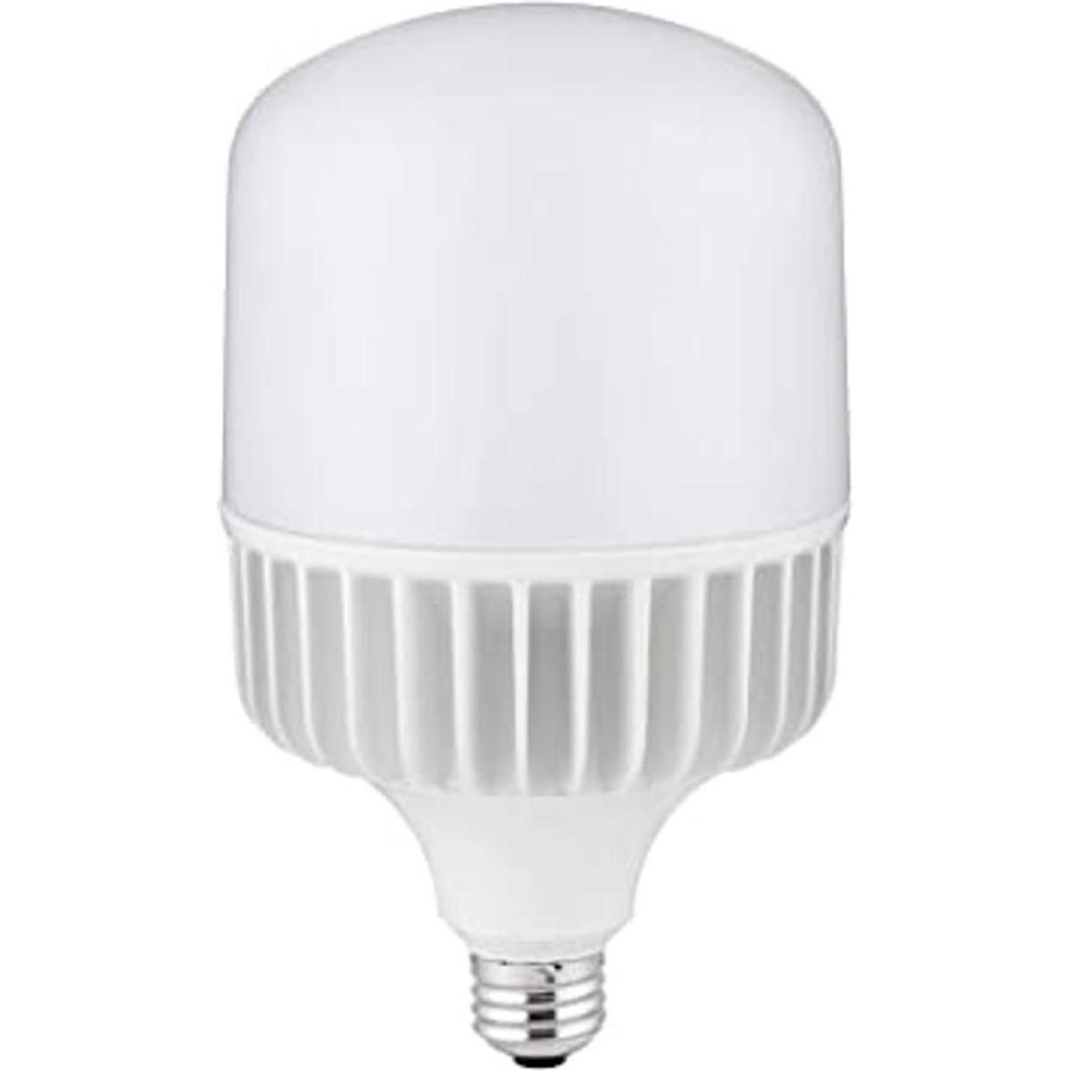 Sunlite 81252SU Bombilla LED T36 alta luminosidad 40 W