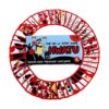 GEEKBEAR Hwatu Juego de cartas de flores coreanas_1