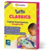 PlayShifu Juegos de mesa interactivos para niños Tacto_1