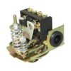 Interruptor de presión MPSHD3050 MERRILL MFG 3050 PSI_4