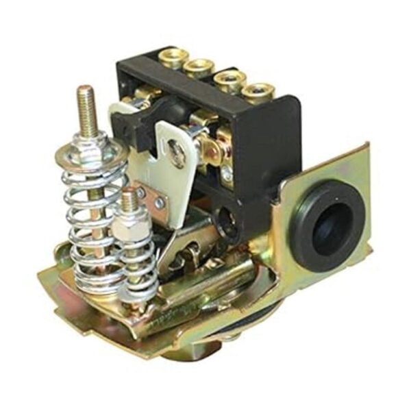 Interruptor de presión MPSHD3050 MERRILL MFG 3050 PSI_4