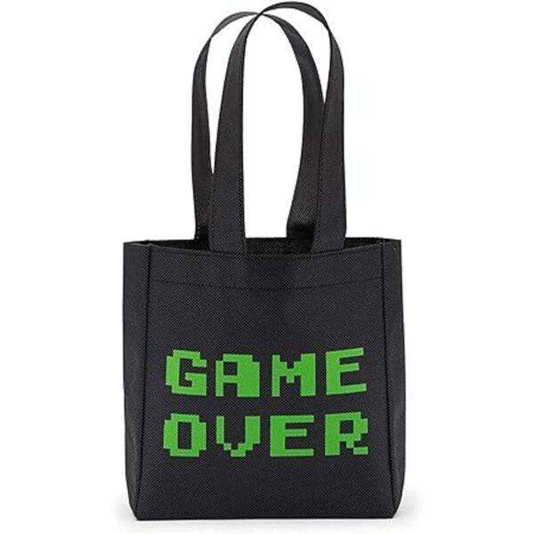 Bolsas de recuerdo para fiesta de cumpleaños de_4