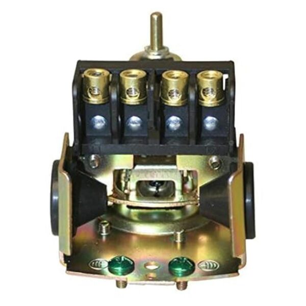 Interruptor de presión MPSHD3050 MERRILL MFG 3050 PSI_2