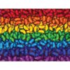 Buffalo Games Butterfly Spectrum Rompecabezas de 1500_1