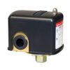 Interruptor de presión MPSHD3050 MERRILL MFG 3050 PSI_1