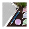 Kit de pintura de diamantes misteriosos para adultos kit_3
