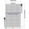 Kit de pintura de diamantes misteriosos para adultos kit_2