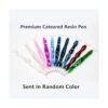 Kit de pintura de diamantes misteriosos para adultos kit_6