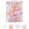 TRENDPLAY Pit Ball para bebés y niños pequeños juguetes_1