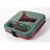 Uncanny Brands WM2SRWBBF Star Wars Boba Fett Máquina de_1