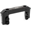 KYX Racing Metal Parachoques Delantero Servo Montaje_2
