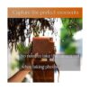 HelloHelio Funda de piel vegana compatible con cámara_3
