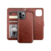 Bocasal Compatible con iPhone 12 y iPhone 12 Pro Funda_1
