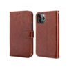 Bocasal Compatible con iPhone 12 y iPhone 12 Pro Funda_2