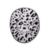 Spooktacular Creations Paquete de 2 sombreros vaqueros de