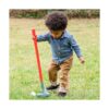 Juego de golf para niños pequeños juego completo de_5