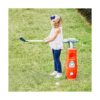 Juego de golf para niños pequeños juego completo de_6