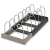Joseph Joseph 85167 DrawerStore Organizador de utensilios_1