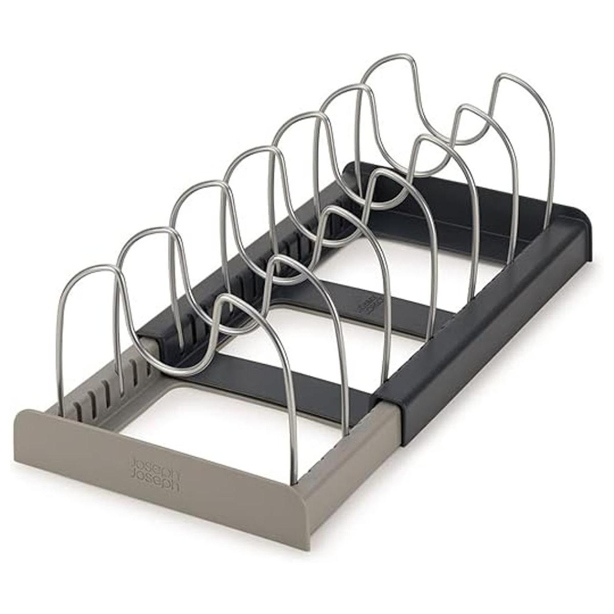 Joseph Joseph 85167 DrawerStore Organizador de utensilios