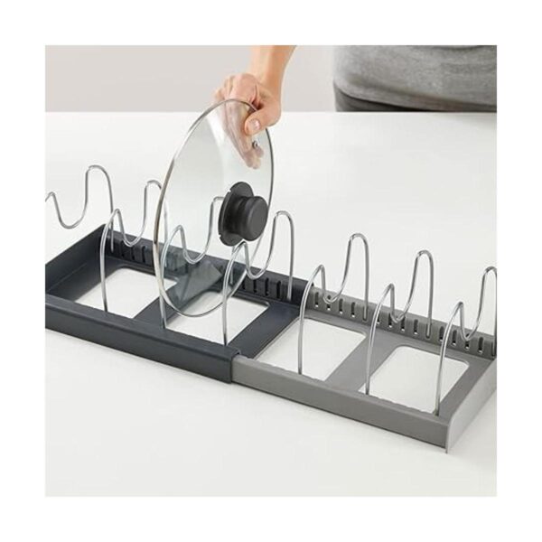 Joseph Joseph 85167 DrawerStore Organizador de utensilios_4