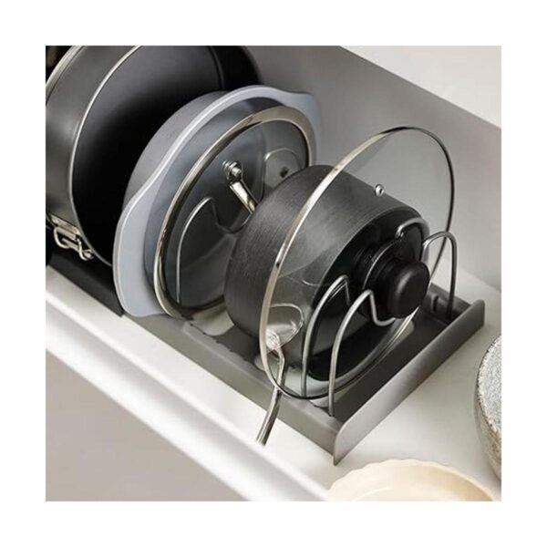 Joseph Joseph 85167 DrawerStore Organizador de utensilios_5