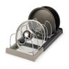 Joseph Joseph 85167 DrawerStore Organizador de utensilios_3