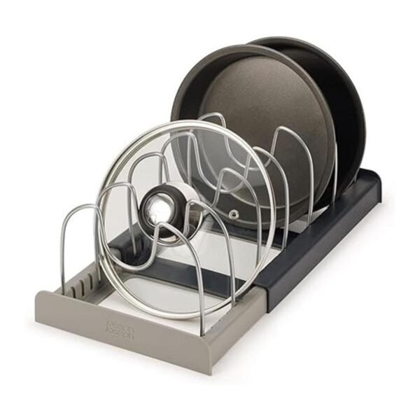Joseph Joseph 85167 DrawerStore Organizador de utensilios_3