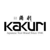 KaKUrI Herramienta japonesa para jardín 18072