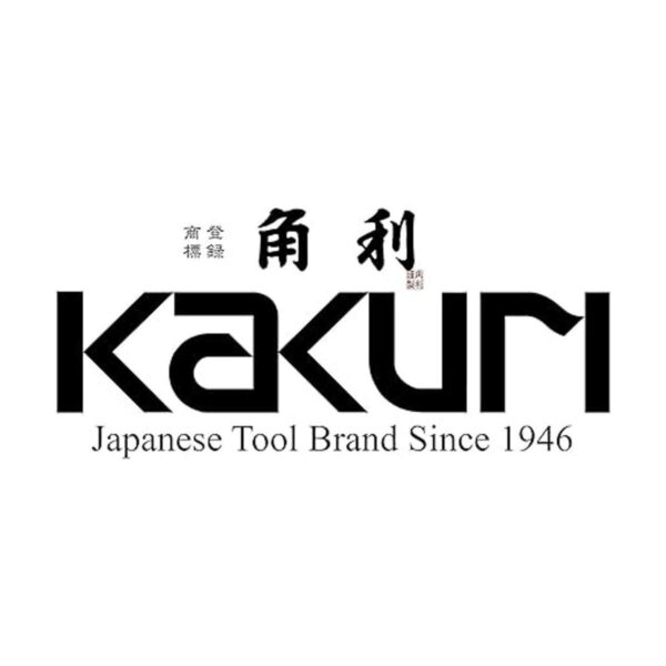 KaKUrI Herramienta japonesa para jardín 18072