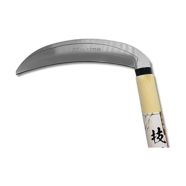 KaKUrI Herramienta japonesa para jardín 18072