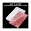 NiArt A4 Funda grande para cuaderno A4 A5 A6 A7_4