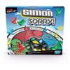 Juego Mashups Simon Lo siento_1