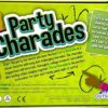 Juego de charadas de fiesta exclusivo de Amazon_3