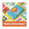 Juego de cartas Poo Pocalypse el divertido juego de_5