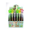 TINYMILLS Juego de 24 ceras apilables con estampador_1