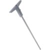 Utoolmart 0.00011.811 in profundidad vernier calibrador_3