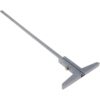 Utoolmart 0.00011.811 in profundidad vernier calibrador_2