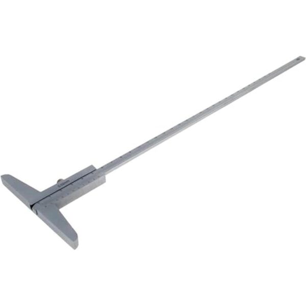 Utoolmart 0.00011.811 in profundidad vernier calibrador_1