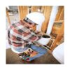 Utoolmart 0.00011.811 in profundidad vernier calibrador_4