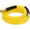 Hromee Manguera de compresor de aire de 14 pulgadas x 25_1