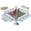 Monopoly Builder Juego de mesa juego de estrategia_3
