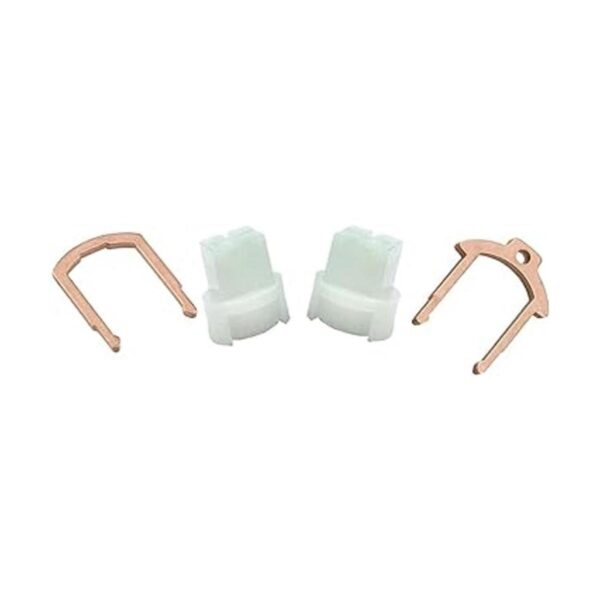 Kit de repuesto de cartucho de doble sello 1225 1225B_3