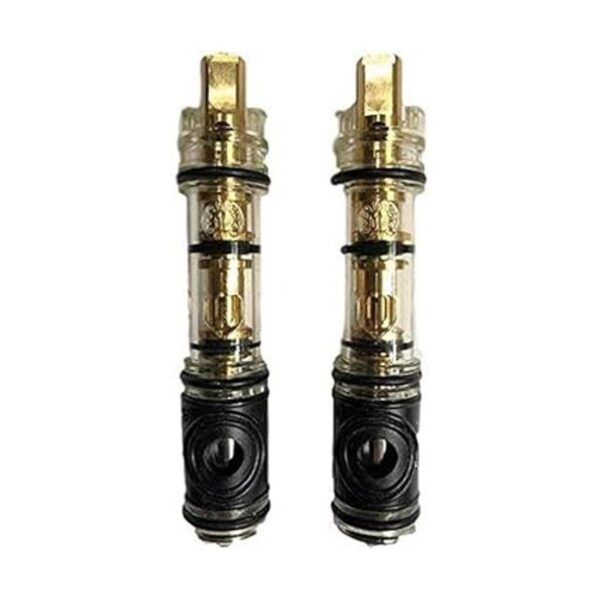 Kit de repuesto de cartucho de doble sello 1225 1225B_2
