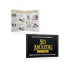 Kit de 50 increíbles trucos de cartas para todas las_3