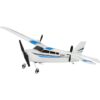 OTTCCTOY RTF RC avión avión de control remoto con 24 GHz_3