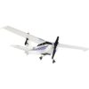 OTTCCTOY RTF RC avión avión de control remoto con 24 GHz_5