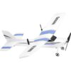 OTTCCTOY RTF RC avión avión de control remoto con 24 GHz_2