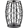Soporte para tazas K soporte para cápsulas de café_1